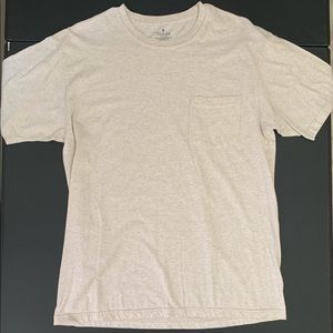 Stanford Nice T-Shirt